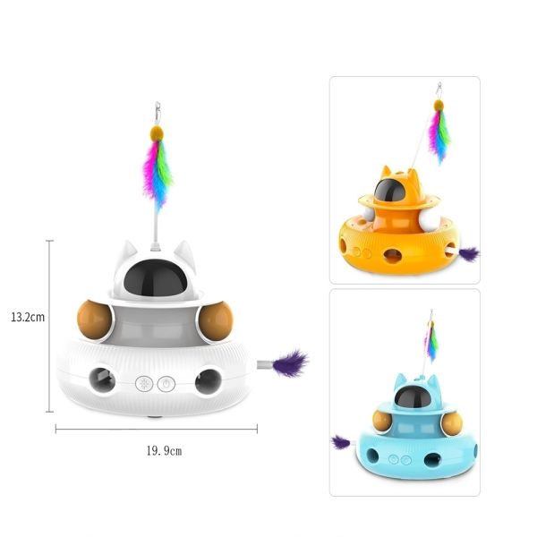 Dog Sports Competition Training Guide GPS Tracking Agility Training