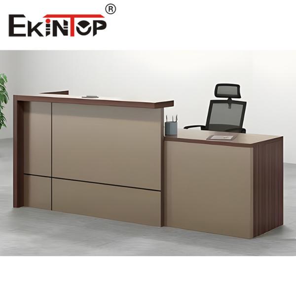 L тип таблица приема приемной для SGS парикмахерской красоты школы аттестовал