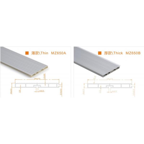 Алюминиевая фольга Чёрный ПВК Школьня Пластиковый Кухонный шкаф