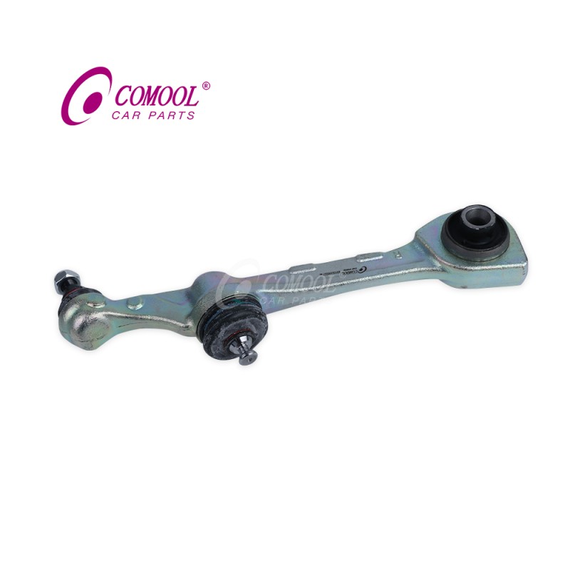 COMOOL Automotive Suspension Systems A2213308207 A2213306807 for Mercedes-Benz Lower Front Control Arm S500S550S600S63S65