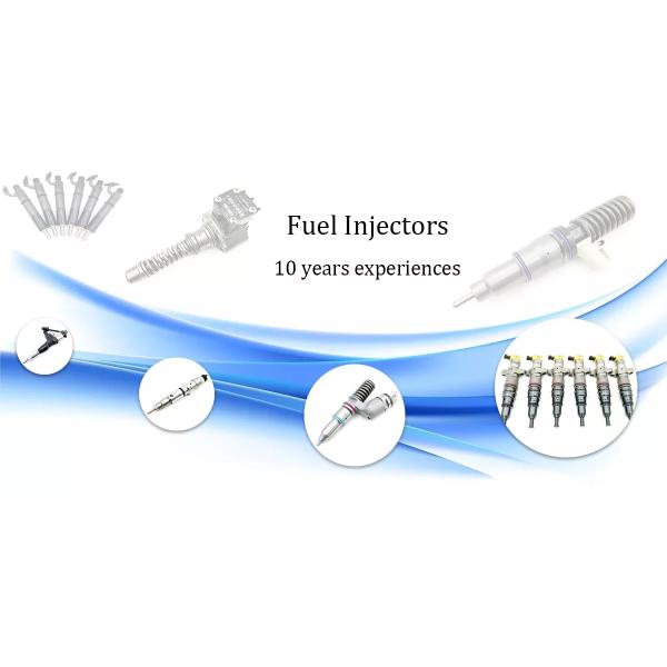 8-98201472-0 Sensor de presión de aceite para excavadora ZX70 4BG1 4JG1 6BG1 6BD1 4JJ1