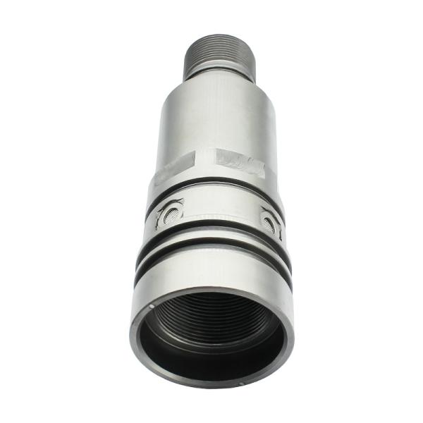 Truck Constructure Engine Automatic Diesel Transmission Spare Parts Repair 3512A Nozzle Upper Tight Cap