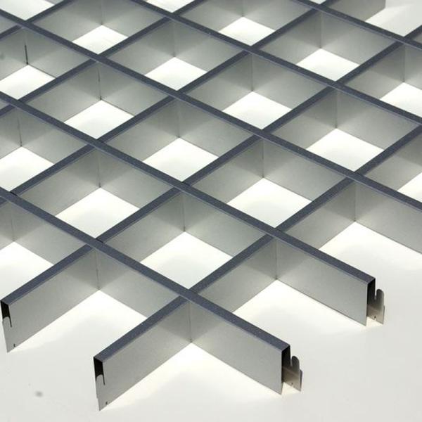 10の場所の天井のグリルは機械物質的なサーボ供給PLCのデルタの形成を冷間圧延します