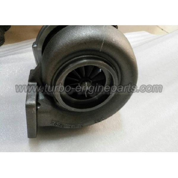 TD08H-31M Engine Parts Turbochargers 114400-4441 49188-01831 ZX450-3 6WG1X Turbo