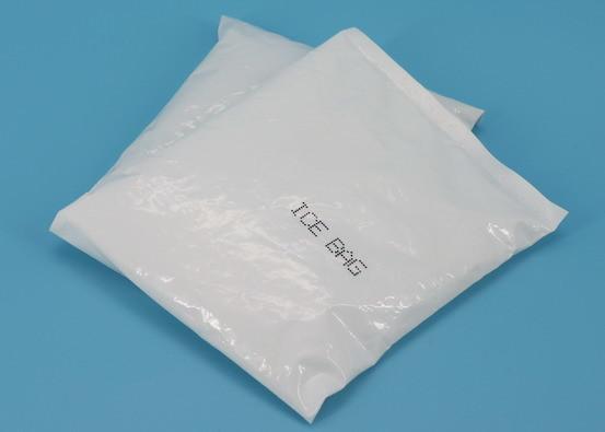 Equipamento de conveniência de transporte de amostras de qualidade para produtos de tubo sanguíneo