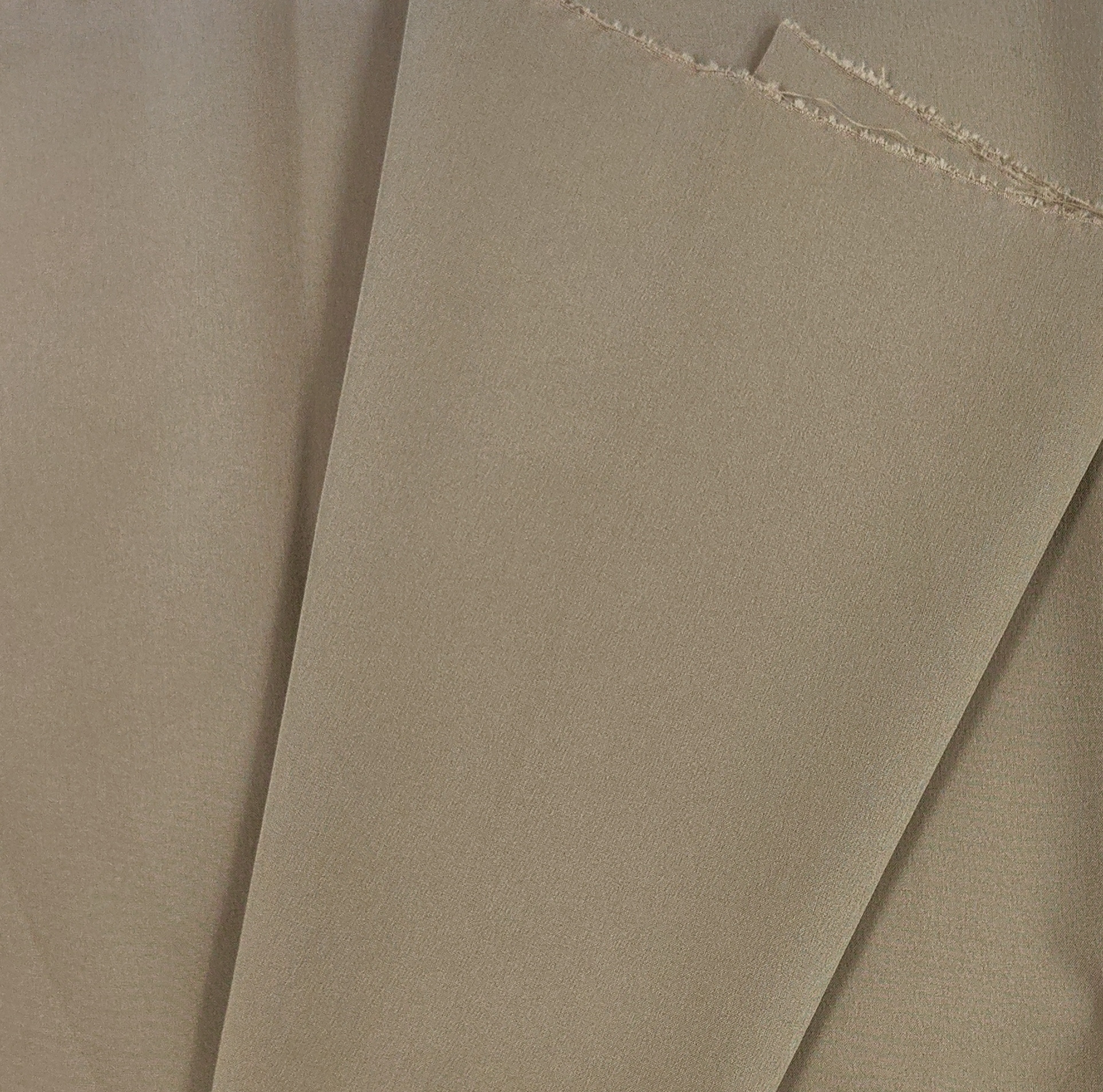 75D+40D*75D+40D 90%P 10%SP 115±3GSM Tela de spandex de 4 vías