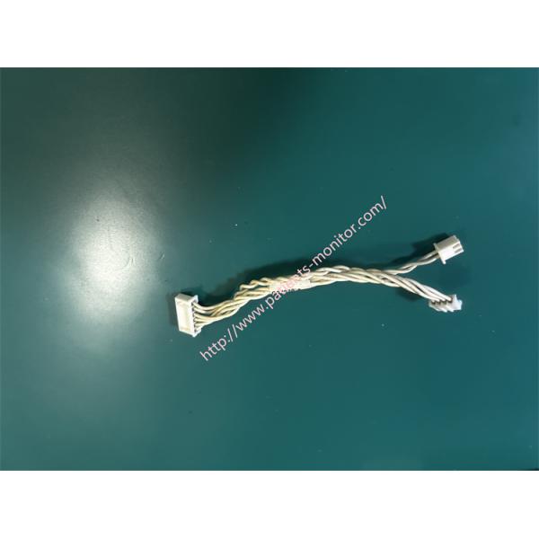 Mindray IPM-9800 Monitor Printer Cable C87228-A with High-Quality Wire and Shielding and Reinforced Connector