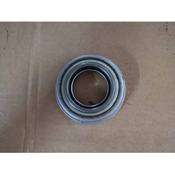 MSB5M Transmisión de embrague de la caja de cambios 5313140011 54TKA3501 ORIGIN PARDS Tamaño de marca 83*40 Isuzu 4JB1 Transmisión de camión ligero