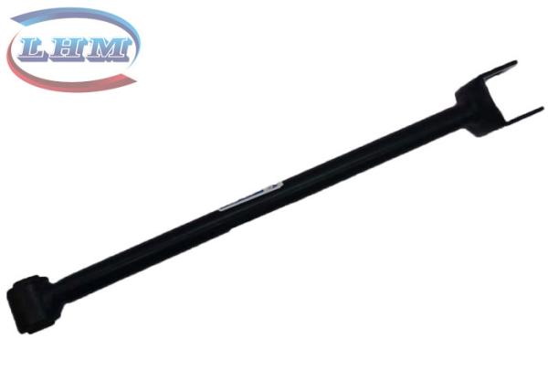 Braço de controle traseiro 48710 33070 do carro mais baixo para Toyota Camry ACV30 MCV30/Lexus
