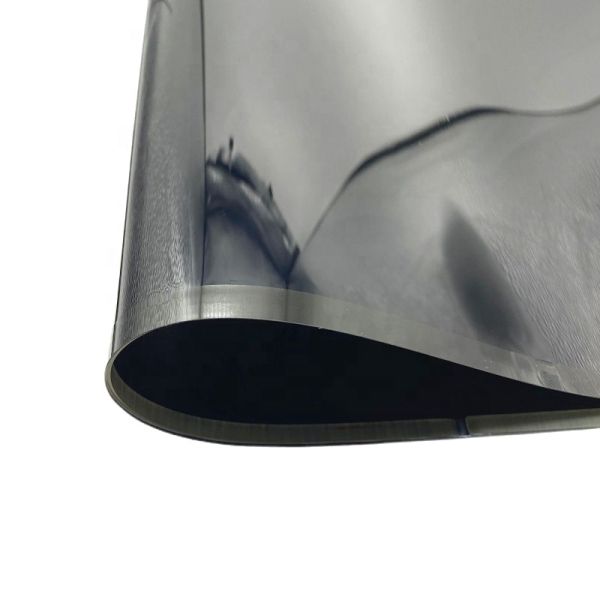 Original Transfer IBT Belt for Xerox IV VC2270 2275 3373 3375 4475 5575  Transfer Film Copier Parts