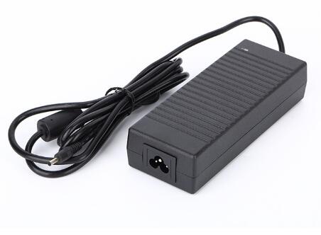 12v 8a 96 Watt Desktop Power Adapter AC DC Power Adapter With 5.5*25mm DC Connector