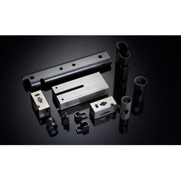 Speed Dajco Microjet Textile Cabinet 8kW Home 4040 Cabinet Laser Cutting Machine for Cutting Area 3000*1500mm