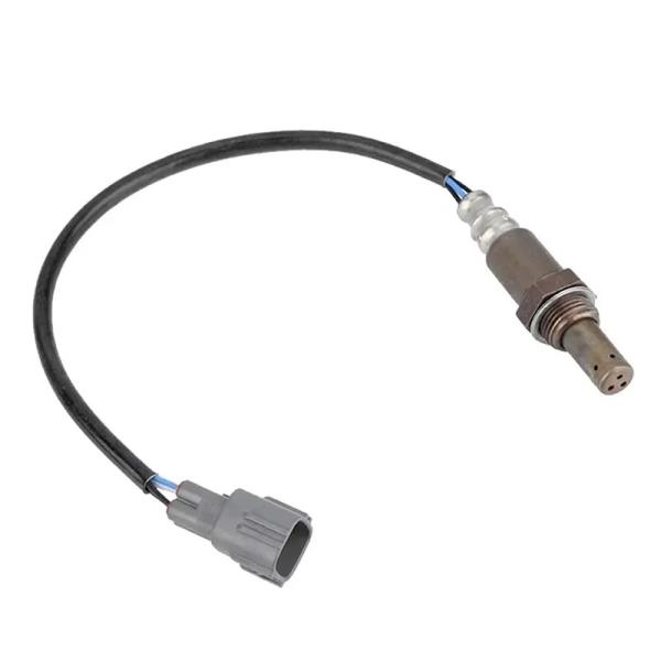 High Quality Auto Parts Rear Oxygen Sensor 89465-06240 for Toyota Camry 06-15 2.0L/2.4L