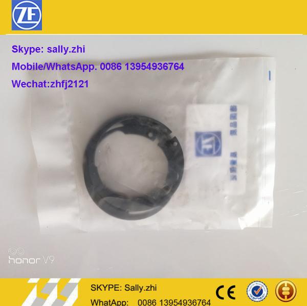 brand new original ZF snap ring 0630531346, ZF transmission parts for  zf  transmission 4wg180/4wg200 for sale