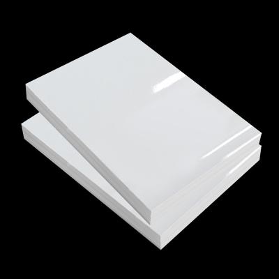 Inkjet Printing Double Side Photo Paper 8.3X11.7 180gsm For All Inkjet Printers