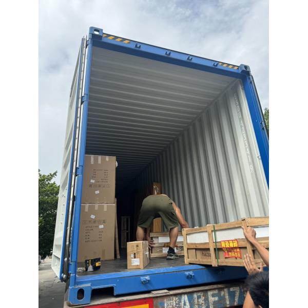 Sécurisés et faciles à entretenir Salle de séjour Panneaux muraux décoratifs Intérieur élégant 2990×120