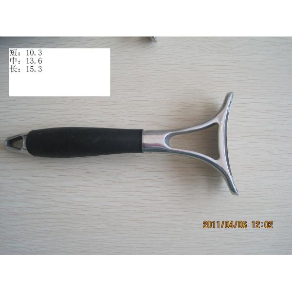 Аксессуары бакелит Коокваре, ручки нержавеющей стали & ручки