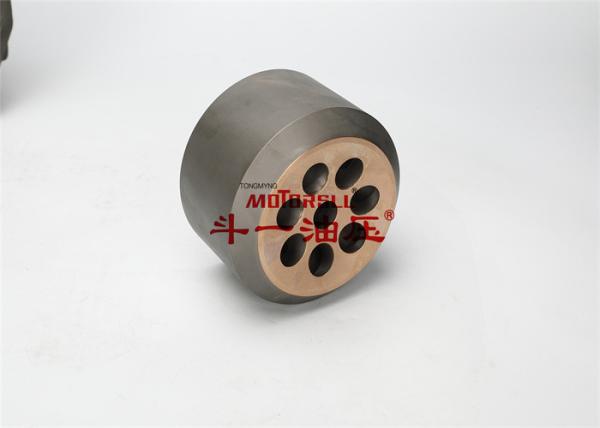 ROXROTH Excavator Hydraulic Pump Parts A8VO107 A8V107 A8V0107