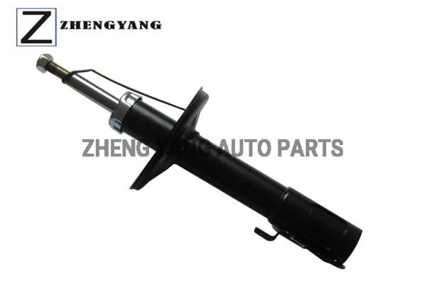 STRUT ASS~Y Shock Absorber Replacement KYB 333210 48520-19085 48520-19086 TOYOTA PASEO EL54