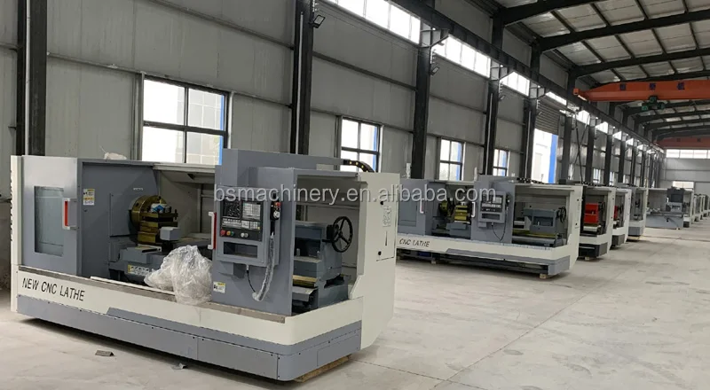 CK6150 Точная скамейка тип Автоматический ЦНЦ плоский ложек станка цепная машина цена Torno