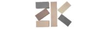 Dongguan ZEEK New Materials Co., Ltd