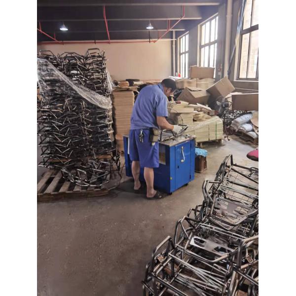 Customize Adjustable High Back PU Leather Gaming Chair with Armrest and Massage Function