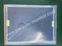 Betterlife PMS8310-B Display LCD do monitor do doente TM121TDSG02 LOT NO 006A118328001 Partes sobressalentes de dispositivos médicos