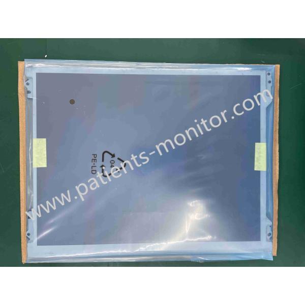 Betterlife PMS8310-B Пациентский монитор с ЖК-дисплеем TM121TDSG02 LOT NO 006A118328001 Запчасти для медицинских изделий