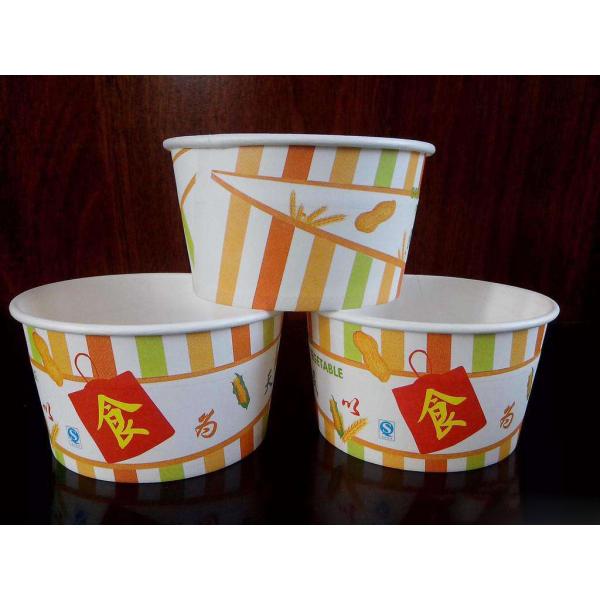 Быстрый ход 6 - бумажный шар 22оз формируя шар машины автоматически устранимый делая машину