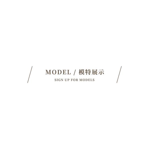 Men's Casual Long Sleeve Coat with Colorful Geometric Pattern and Woven Weaving Method