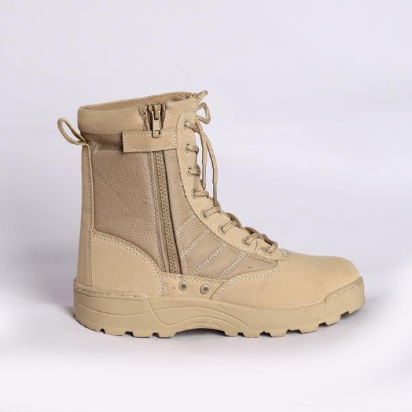 Shengjie Factory Ultra Light Hiking Boots with Breathable Mesh and Durable PU New type Hiker Unisex Outdoor Shoes