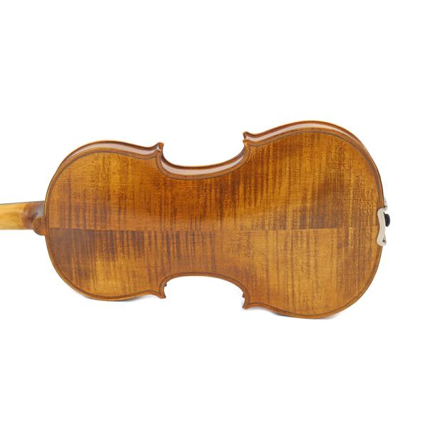OEM classic scale board piano guitar violin practice rhythm mechanical metronome Black White Pink Red Tranparent Wood