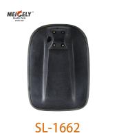 SL-1662 Miroir 325x240mm 30mm Boule Pour Mitsubishi Fuso