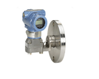 Rosemount 3051 Pressure Transmitter Imported Original 3051CA1A02A1AB1H2L4M5