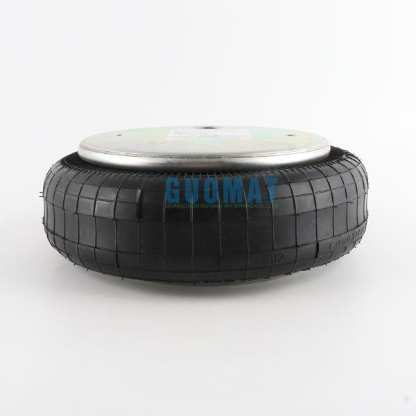 1B12-318 Goodyear Air Spring