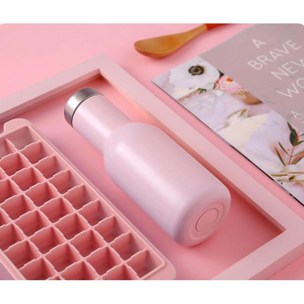 Big Mouth 300ml 10 Oz Stemless Wine Tumbler