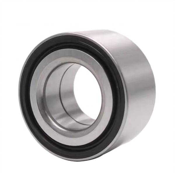 2019- SAIC MG Car Axle Wheel Bearing Hub Auto Rear and Front Wheel Hub Bearing Ready