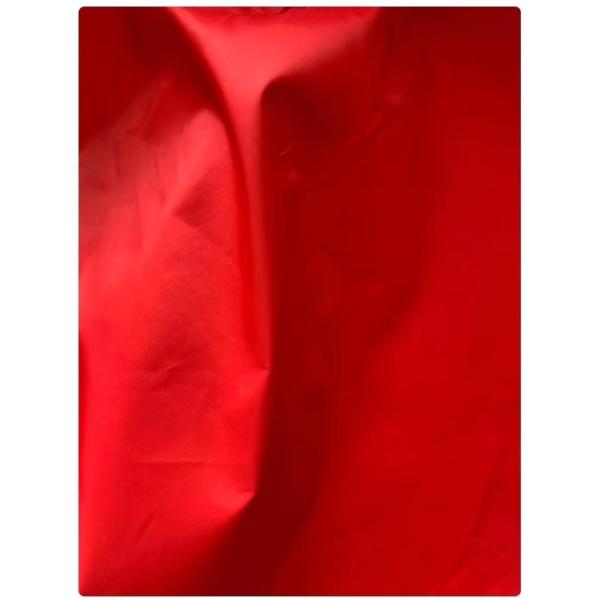 20D*20D 100%N 400Найлон TAFFETA PU МЕМБРАНА