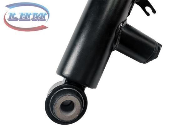 Auto Parts Rear Shock Absorber For BMW F25/X3 OEM 3712 6799 911