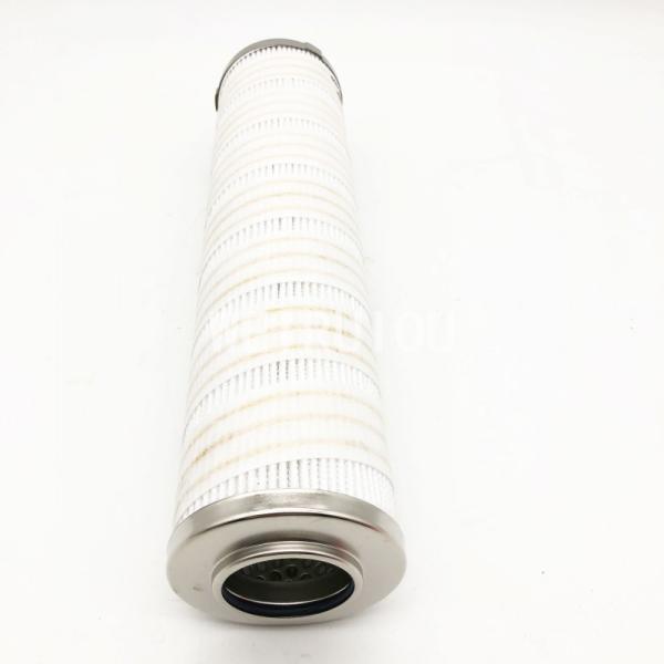 Machinery 0.45 Um Glass Fiber Filter HC9600FKZ13H HC9600FKS13H HC9600FKT13H