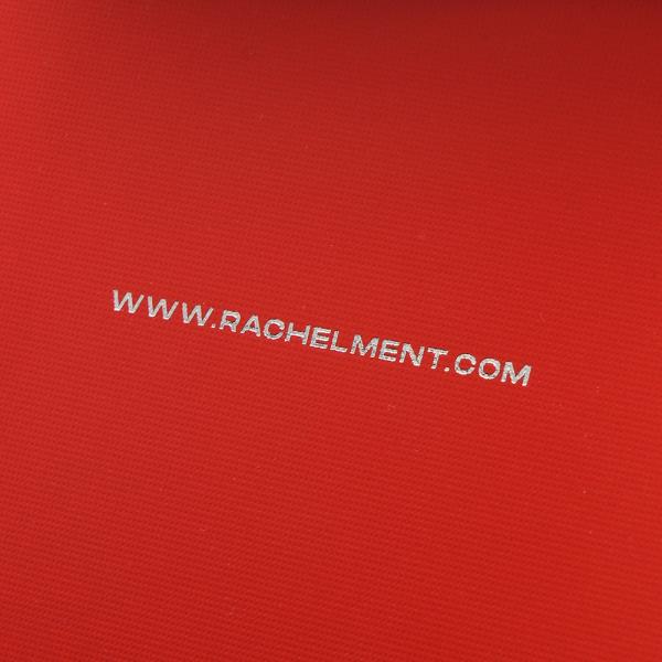 Customizable Logo UV Printed Rigid Display Magnet Luxury Box Packaging Gift Boxes