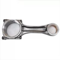 OEM stable 8943996610 bielle 4HK1 4HE1 de pièces de TEM pour Isuzu 8-94399-661-0