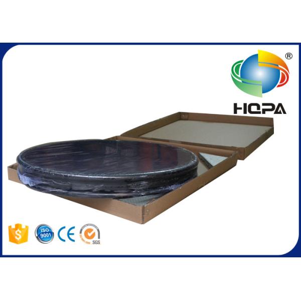 Komatsu PC800-7 PC800-8 PC1100-6 PC850-8 PC1250-8 Floating Oil Seal 209-27-00160
