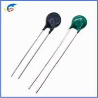 MF11-103 Résistant thermique NTC 10K Ohm DIP-2 Catégorie de produits Thermistors
