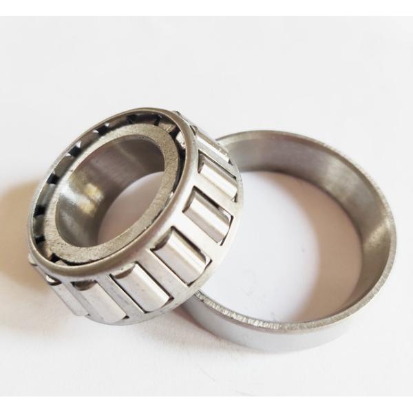 30205 Single Row Taper Roller Ball Bearing Id 35 Od 72 For Agricultural Machine