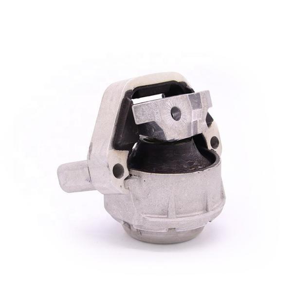 4gd199381e 4gd199381t High Quality Auto Parts Rubber Engine Mounts For Audi A6 C7 Audi Car Engine Parts