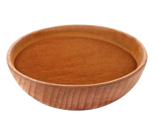 Plant Source Biochemical Potassium Fulvate , High Absorption Organic Soil Conditioner Fertilizer FA-8