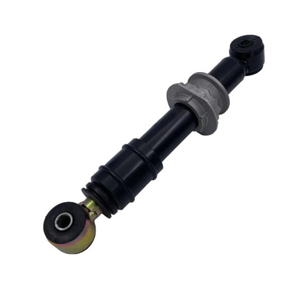 Auto Parts Car Shock Absorber for VOLVO FM 10 OE:1075445