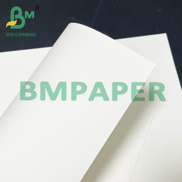 190gsm 200gsm 210gsm Food-safe Cupstock Paper Suitable For Hot Food бумага Cupstock еды 190gsm 200gsm 210gsm безопасная для горячей еды