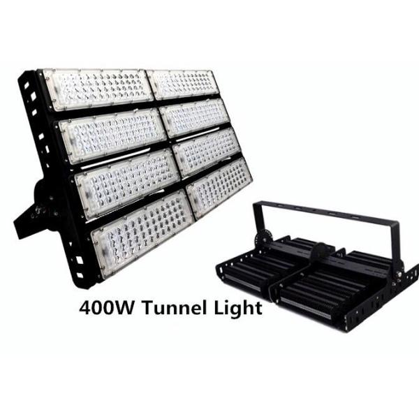 Футбольный стадион теннисного корта бадминтона волейбола аварийного освещения высокого люмена взрывозащищенный